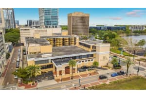 151 WASHINGTON STREET, ORLANDO, FL 32801 - MLS#MFRO6395456