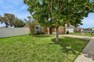 240 WHISPERING PINES WAY, DAVENPORT, FL 33837 - MLS#MFRO6395457