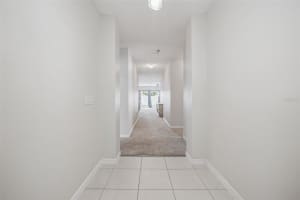 240 WHISPERING PINES WAY, DAVENPORT, FL 33837 - MLS#MFRO6395457