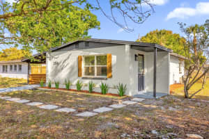 206 WOODMERE BOULEVARD, SANFORD, FL 32773 - MLS#MFRO6395458