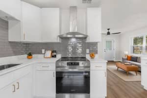 206 WOODMERE BOULEVARD, SANFORD, FL 32773 - MLS#MFRO6395458