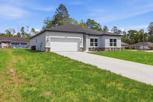 6349 134TH LOOP, OCALA, FL 34473 - MLS#MFRO6395459