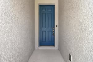 6349 134TH LOOP, OCALA, FL 34473 - MLS#MFRO6395459