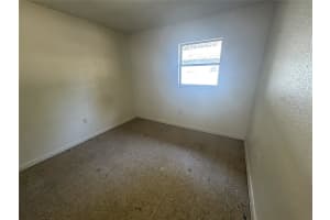 505 KILGORE STREET, WILDWOOD, FL 34785 - MLS#MFRO6395460