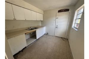 505 KILGORE STREET, WILDWOOD, FL 34785 - MLS#MFRO6395460