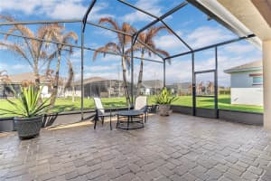 5017 FOUNTAINWOOD DRIVE, ST CLOUD, FL 34772 - MLS#MFRO6395461