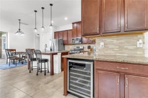 5017 FOUNTAINWOOD DRIVE, ST CLOUD, FL 34772 - MLS#MFRO6395461