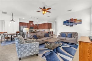 5017 FOUNTAINWOOD DRIVE, ST CLOUD, FL 34772 - MLS#MFRO6395461