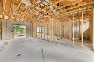 222 FLORIDA AVENUE, DUNDEE, FL 33838 - MLS#MFRO6395463