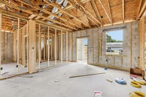 222 FLORIDA AVENUE, DUNDEE, FL 33838 - MLS#MFRO6395463