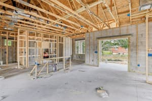 222 FLORIDA AVENUE, DUNDEE, FL 33838 - MLS#MFRO6395463