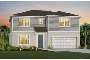2120 BRANCHED OAK ROAD, ST CLOUD, FL 34771 - MLS#MFRO6395464