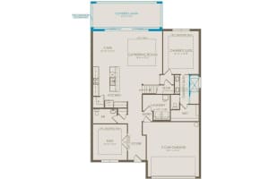 2120 BRANCHED OAK ROAD, ST CLOUD, FL 34771 - MLS#MFRO6395464