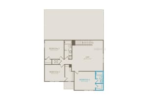 2120 BRANCHED OAK ROAD, ST CLOUD, FL 34771 - MLS#MFRO6395464