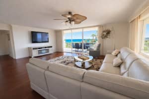 420 Harding Ave #301, COCOA BEACH