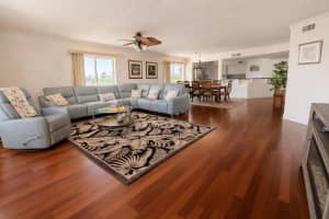 420 HARDING AVENUE, COCOA BEACH, FL 32931 - MLS#MFRO6395465