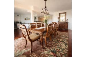 420 HARDING AVENUE, COCOA BEACH, FL 32931 - MLS#MFRO6395465