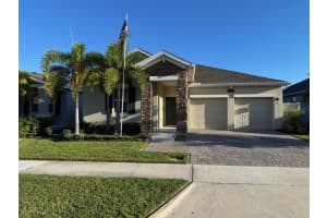 1807 GOOD NEIGHBOR LOOP, KISSIMMEE, FL 34744 - MLS#MFRO6395467