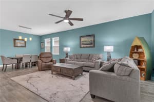 1807 GOOD NEIGHBOR LOOP, KISSIMMEE, FL 34744 - MLS#MFRO6395467