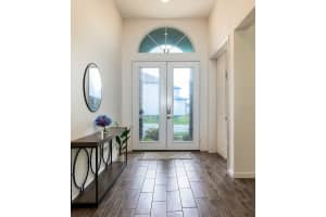 2451 RUSH BAY WAY, ORLANDO, FL 32824 - MLS#MFRO6395468