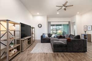 2451 RUSH BAY WAY, ORLANDO, FL 32824 - MLS#MFRO6395468