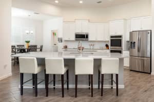 2451 RUSH BAY WAY, ORLANDO, FL 32824 - MLS#MFRO6395468