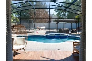 4207 FLORA VISTA DRIVE, ORLANDO, FL 32837 - MLS#MFRO6395469