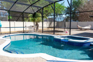 4207 FLORA VISTA DRIVE, ORLANDO, FL 32837 - MLS#MFRO6395469