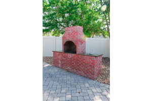 4207 FLORA VISTA DRIVE, ORLANDO, FL 32837 - MLS#MFRO6395469