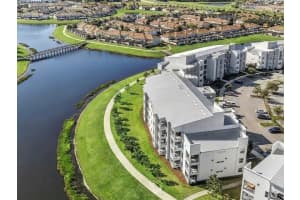 3141 PARADOX CIRCLE, KISSIMMEE, FL 34746 - MLS#MFRO6395471