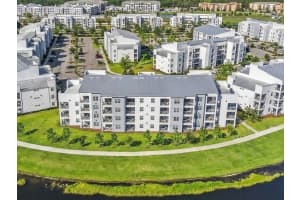 3141 PARADOX CIRCLE, KISSIMMEE, FL 34746 - MLS#MFRO6395471