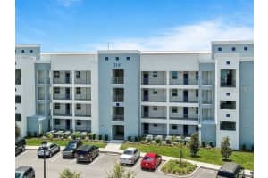 3141 PARADOX CIRCLE, KISSIMMEE, FL 34746 - MLS#MFRO6395471