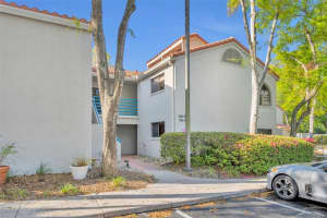 1000 WINDERLEY PLACE, MAITLAND, FL 32751 - MLS#MFRO6395472