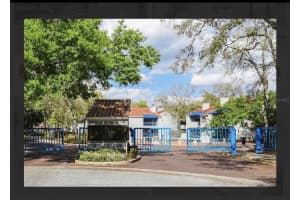 1000 WINDERLEY PLACE, MAITLAND, FL 32751 - MLS#MFRO6395472