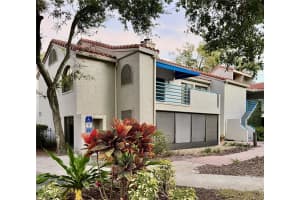 1000 WINDERLEY PLACE, MAITLAND, FL 32751 - MLS#MFRO6395472