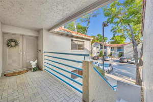 1000 WINDERLEY PLACE, MAITLAND, FL 32751 - MLS#MFRO6395472