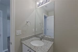 18326 GIBRALTAR LANE, LEHIGH ACRES, FL 33936 - MLS#MFRO6395474