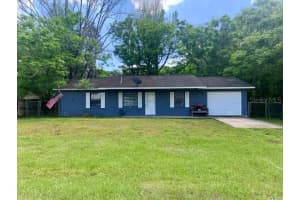 3482 137TH STREET, SUMMERFIELD, FL 34491 - MLS#MFRO6395475