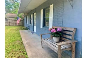 3482 137TH STREET, SUMMERFIELD, FL 34491 - MLS#MFRO6395475