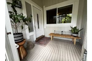 16 RAINTREE COURT, ORMOND BEACH, FL 32174 - MLS#MFRO6395476