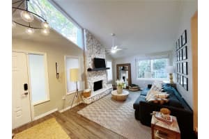 16 RAINTREE COURT, ORMOND BEACH, FL 32174 - MLS#MFRO6395476