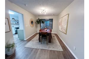 16 RAINTREE COURT, ORMOND BEACH, FL 32174 - MLS#MFRO6395476