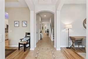 420 PARK LAKE DRIVE, WINTER SPRINGS, FL 32708 - MLS#MFRO6395478