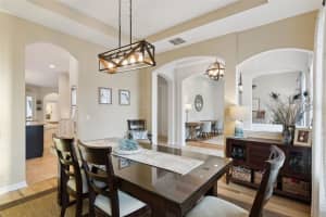 420 PARK LAKE DRIVE, WINTER SPRINGS, FL 32708 - MLS#MFRO6395478