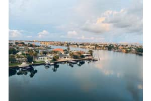 420 64TH AVENUE, ST PETE BEACH, FL 33706 - MLS#MFRO6395479