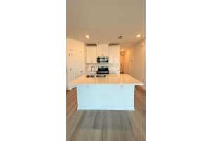 16440 HAPPY EAGLE DRIVE, CLERMONT, FL 34714 - MLS#MFRO6395481