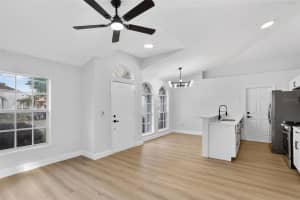 3145 PINEDA DRIVE, ORLANDO, FL 32822 - MLS#MFRO6395482