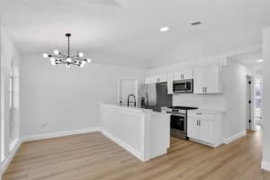 3145 PINEDA DRIVE, ORLANDO, FL 32822 - MLS#MFRO6395482