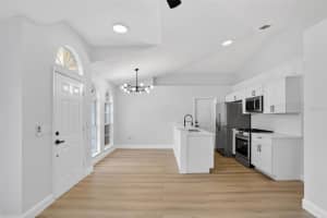 3145 PINEDA DRIVE, ORLANDO, FL 32822 - MLS#MFRO6395482