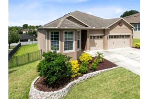 30139 HACKNEY LOOP, MOUNT DORA, FL 32757 - MLS#MFRO6395484